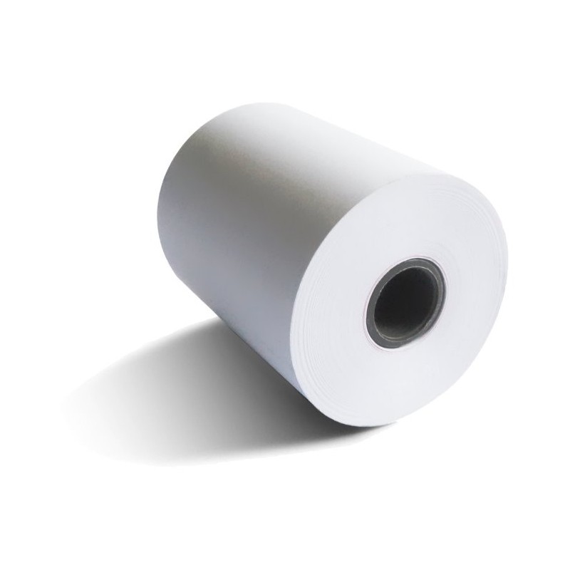 EPSON alternativní Termopapír 80/70/12 (šíře, návin, dutinka), pro Epson TM-T88/ T20/ 1x balení