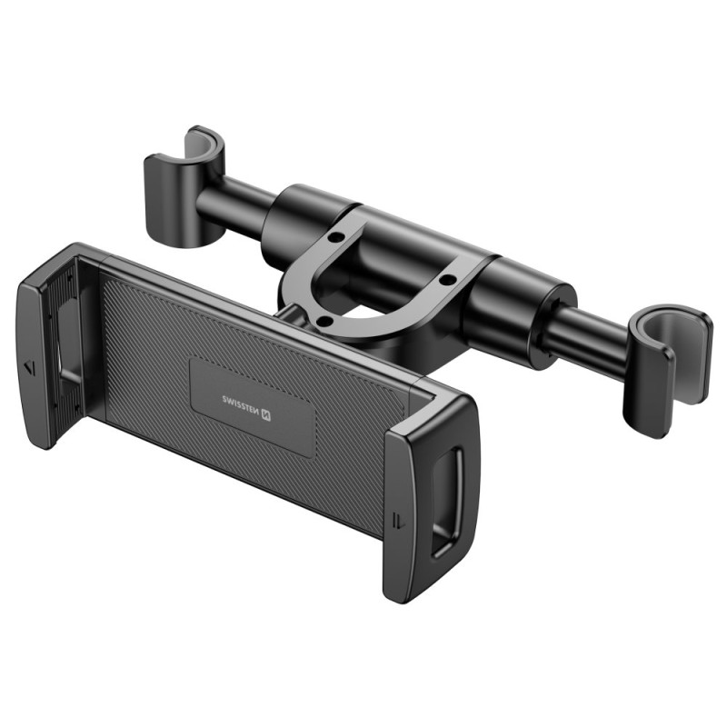 Swissten Držák Do Auta Na Tablet S-Grip T2-OP