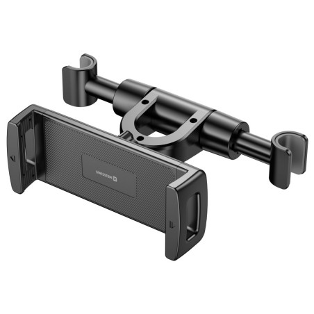 Swissten Držák Do Auta Na Tablet S-Grip T2-OP