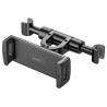 Swissten Držák Do Auta Na Tablet S-Grip T2-OP