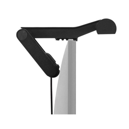 BENQ Lampa LED pro elektronické čtení ScreenBar Pro Black