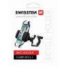SWISSTEN držák na kolo na telefon S-Grip BCCL1