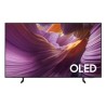 Samsung QE65S85FAEXXH 65" OLED 4K Samsung Vision AI Smart TV