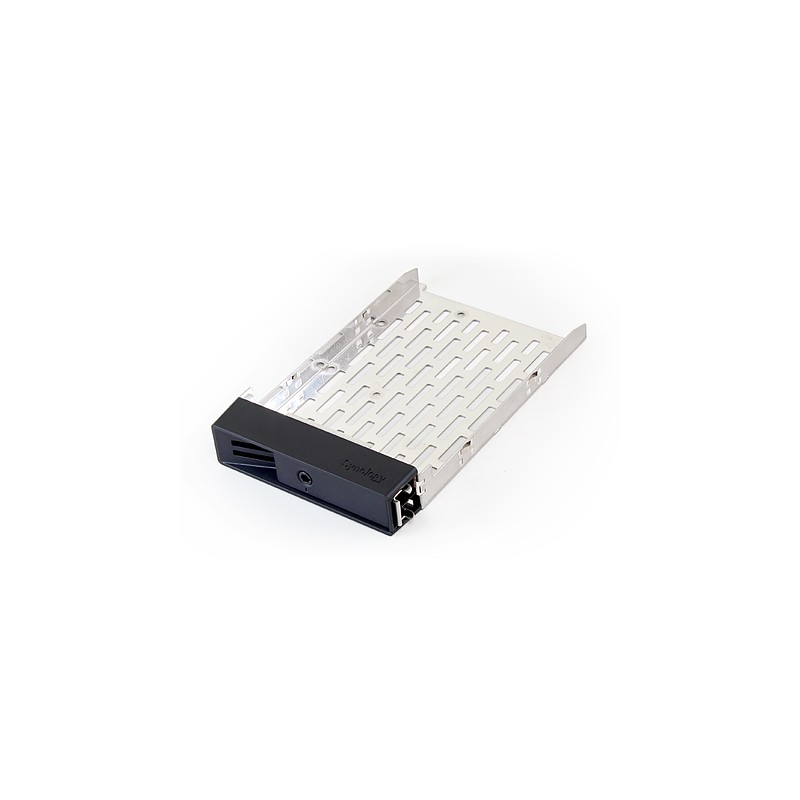 Synology DISK TRAY (Type R6)