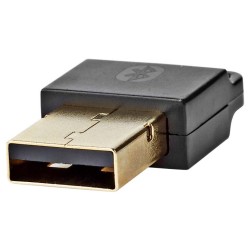 NEDIS micro Bluetooth 5.0 Adaptér