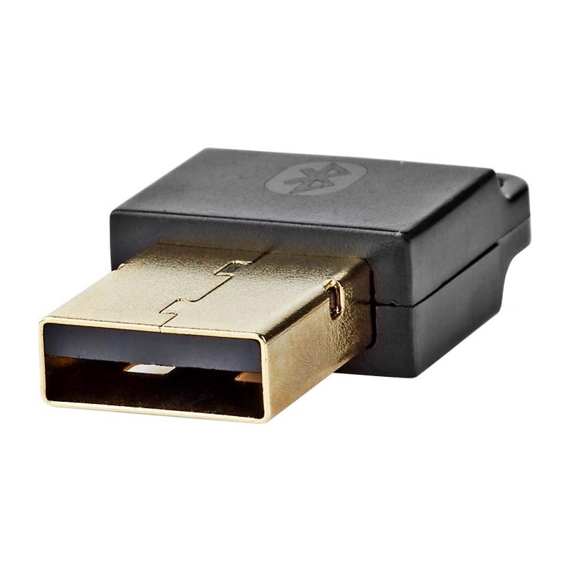 NEDIS micro Bluetooth 5.0 Adaptér