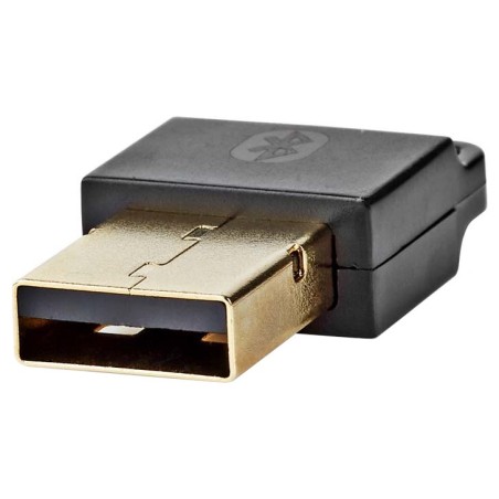 NEDIS micro Bluetooth 5.0 Adaptér