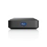 UBNT AirWire