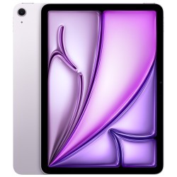 Apple iPad Air 11" (2026) / 512GB / M4 / WiFi / Fialový