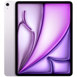 iPad Air 13'' Wi-Fi 512GB - Purple
