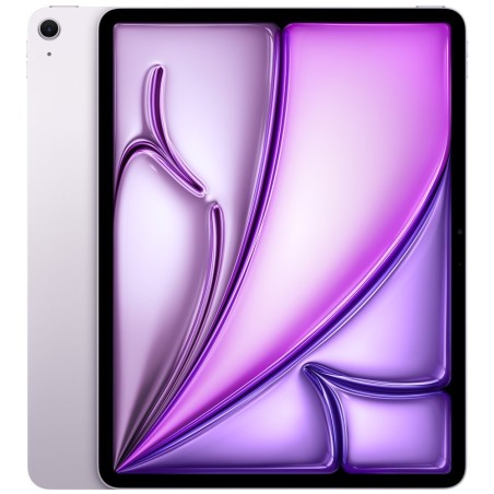 iPad Air 13'' Wi-Fi 512GB - Purple