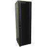 XtendLan 19" stojanový rozvaděč 42U 600x800