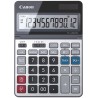 Canon kalkulačka TS-1200TSC DBL EMEA