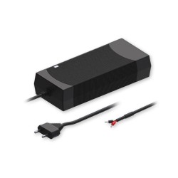Teltonika napájecí zdroj pro PoE switch TSW200, 50V, 130W, 2-pin