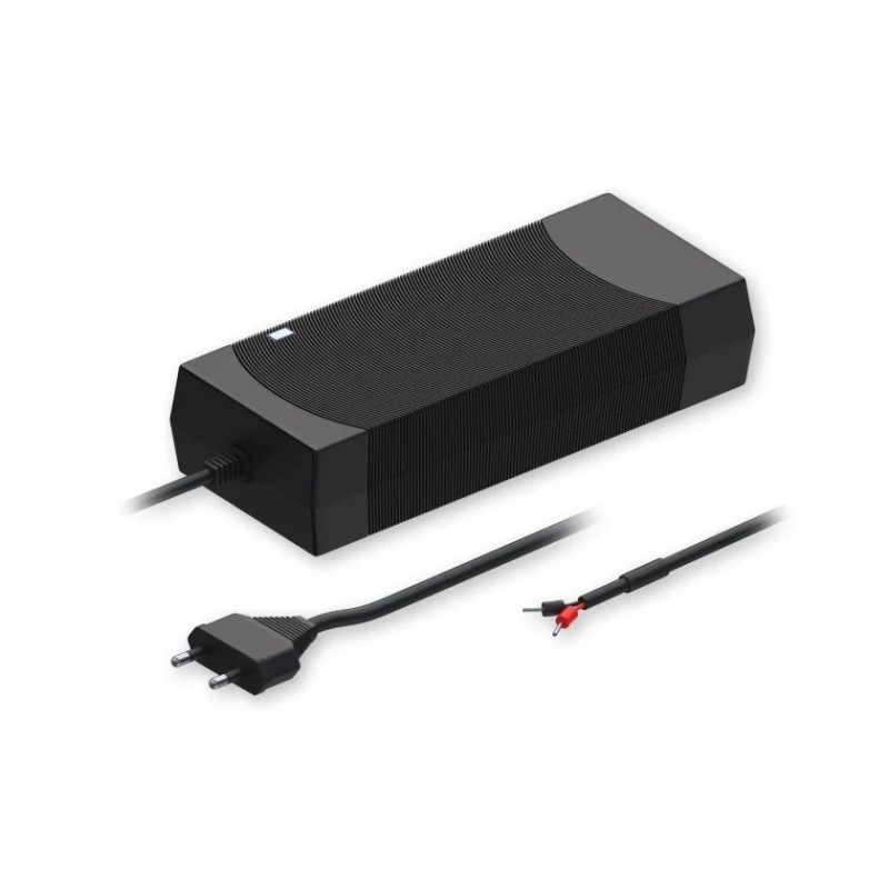 Teltonika napájecí zdroj pro PoE switch TSW200, 50V, 130W, 2-pin