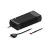 Teltonika napájecí zdroj pro PoE switch TSW200, 50V, 130W, 2-pin