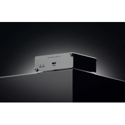 Teltonika průmyslový LTE modem TRM250