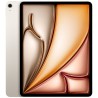 Apple iPad Air 13" (2026) / 1TB / M4 / WiFi / Hvězdně bílý
