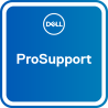 DELL rozšíření záruky Optiplex pro řady 3000/ 3Y Basic 3Y ProSupport NBD on-site (od nákupu do 1 měsíce)