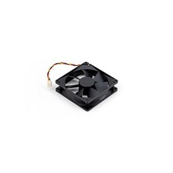 Synology ventilátor FAN 92*92*25_1