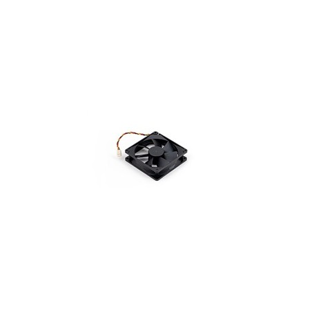 Synology ventilátor FAN 92*92*25_1