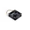 Synology ventilátor FAN 92*92*25_1