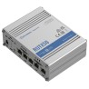 Teltonika 5G Router RUTX50