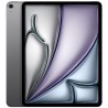 Apple iPad Air 13" (2026) / 128GB / M4 / WiFi + Cellular / Vesmírně šedý