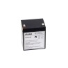 Baterie - FUKAWA FWU-46 náhradní baterie za RBC46 (12V/5Ah)