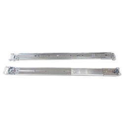 QNAP Rail kit - RAIL-A03-57