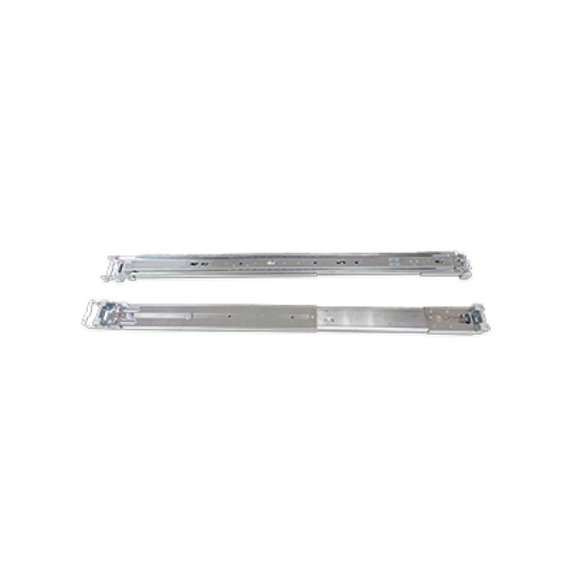 QNAP Rail kit - RAIL-A03-57