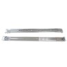 QNAP Rail kit - RAIL-A03-57