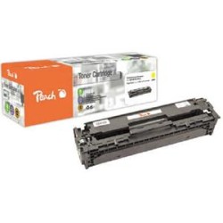 PATONA baterie pro foto Panasonic DMW-BLF19 1860mAh 7,2V Li-Ion