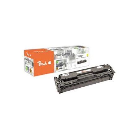 PATONA baterie pro foto Panasonic DMW-BLF19 1860mAh 7,2V Li-Ion