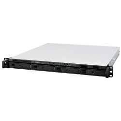 Synology RS822RP+ RackStation