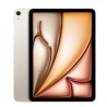 iPad Air 11'' Wi-Fi + Cellular 256GB - Starlight