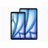 Apple iPad Air 11" (2026) / 512GB / M4 / WiFi + Cellular / Modrý