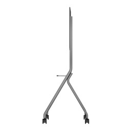 BENQ MT01 Trolley