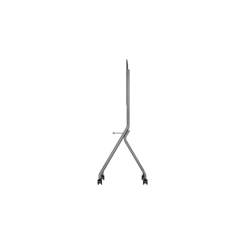 BENQ MT01 Trolley