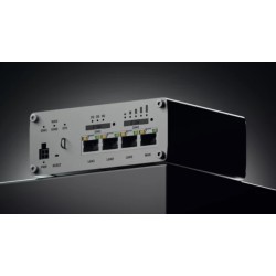 Teltonika Router RUTX09