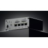 Teltonika Router RUTX09