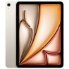 Apple iPad Air 11''Wi-Fi 256GB - Starlight (2026)