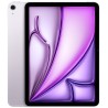 Apple iPad Air 11" (2026) / 1TB / M4 / WiFi + Cellular / Fialový