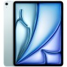 Apple iPad Air 13" (2026) / 1TB / M4 / WiFi + Cellular / Modrý