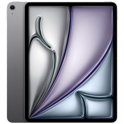 iPad Air 13'' Wi-Fi 128GB - Space Grey