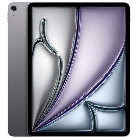 iPad Air 13'' Wi-Fi 128GB - Space Grey