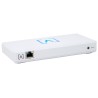 Alta Labs CONTROL, Lokální network controller