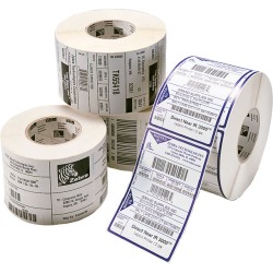 Z-Select 2000D,102x102,700ks/role 800264405