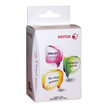 Xerox alternativní INK Epson T7014 (45 ml., yellow) - Allprint