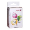 Xerox alternativní INK Epson T7014 (45 ml., yellow) - Allprint